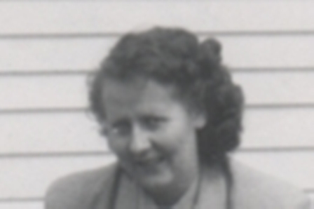 Betty R. Corey (49K) Betty R. Corey (49K)